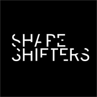 ShapeShifters Aberdeen logo - Similar company to Dundee Waterfront