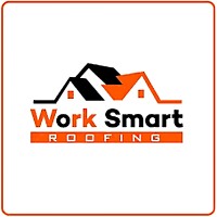 Work Smart roofing and building LTD. logo - Similar company to Redsky Homes Group