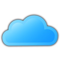 CloudMedic logo - Similar company to Boolio