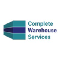 Complete Warehouse Services logo - Similar company to Warmtronics