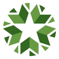 Oklahoma Medical Marijuana Authority logo - Similar company to Replicatex