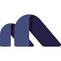 Analytics Academy logo - Similar company to Study Association Vsae
