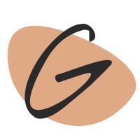 Genius At Work logo - Similar company to Genius-At-Work