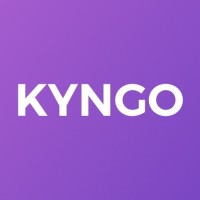 Kyngo