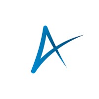 Alchemation logo - Similar company to Million Suns