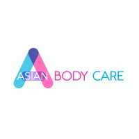 PT Asian Body Care