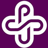 Homelessness Research & Action Collaborative at Portland State University logo - Similar company to Social Change Projects