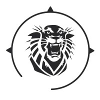 Fort Hays State University Foundation logo - Similar company to Fort Hays State University Alumni