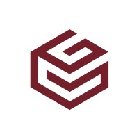 CONSULTORA GIAR logo - Similar company to Constructora Gasco Correa