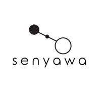 Senyawa Indonesia logo - Similar company to Pt. Mommilk Group Indonesia