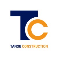 Tansu Construction logo - Similar company to Re:Point Software Inc