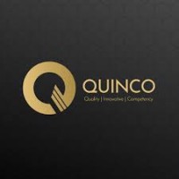 Quinco Realty logo - Similar company to Curious Kitchen