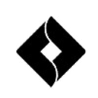 Automatable logo - Similar company to Travel Trove