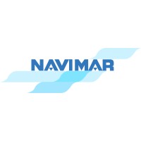 Navimar SA logo - Similar company to Rayaship