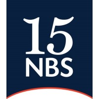 15 NBS logo - Similar company to Fishe