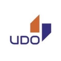 Udo Link Limited logo - Similar company to Neptumar Agencies Ltd