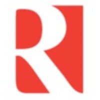Roland Security (Andover) Limited logo - Similar company to Howard Wright Uk