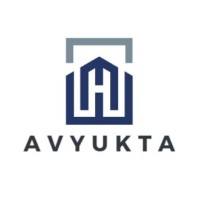 Avyukta Corporate Solutions logo - Similar company to Go Green Management Llp