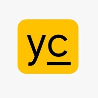 YConnect logo - Similar company to Learnhat