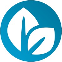 Atual Nutrição logo - Similar company to Armonye