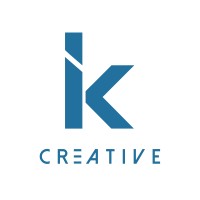 Kreace Creative logo - Similar company to Eglise Mlk