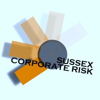 Sussex Corporate Risk Inc. logo - Similar company to Smith & Reid Insurance Brokers Ltd., A Bms Group