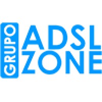 Grupo ADSLZone logo - Similar company to Hipertextual
