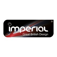 Group Imperial logo - Similar company to Aroos Teflon