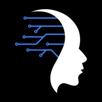 effectivRAI logo - Similar company to Thinking The Unthinkable