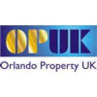 Orlando Property UK logo - Similar company to Piccolo Property Services