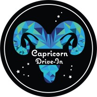 Capricorn Drive In