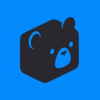 Striive logo - Similar company to Striive.Com