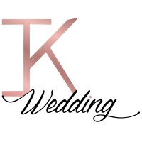iTekWedding logo - Similar company to Itekagency