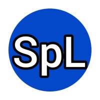 Sharma's Packers & Logistics logo - Similar company to Servitech Infra Pvt Ltd