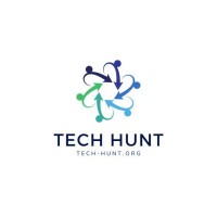 Tech Hunt logo - Similar company to Sunshine Intelligence
