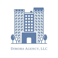 Dimora Agency, LLC logo - Similar company to Advent Properties, Inc. - Property Management & Real Estate Brokerage