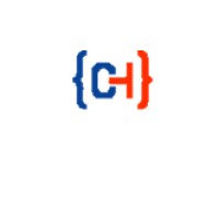 Coding Hub Costa Rica logo - Similar company to Y & Harrington Technology S.A.