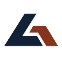GILL Real Estate Advisory logo - Similar company to Specialty Valuation Group (Svg)