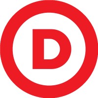 Dynamic Industries Pvt Ltd logo - Similar company to Dynamic Industries