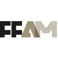 FFAM logo - Similar company to Emily Models