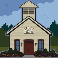 Belfry Music Theatre