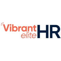Vibrant Elite HR Association logo - Similar company to Astrum Electronics India Pvt Ltd