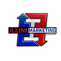 Illini Marketing Consultants