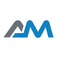 Anita Metal & Alloys logo - Similar company to Target Metal Solutions