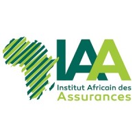 Institut Africain des Assurances Tunisie logo - Similar company to Axeane