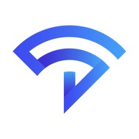 Tericsoft logo - Similar company to Tiso Studio