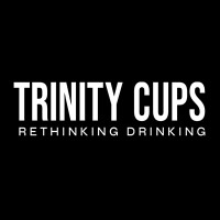 Trinity Cups logo - Similar company to Copa Group