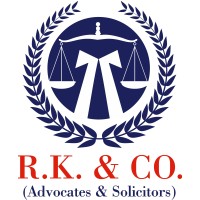 R.k & Co.
