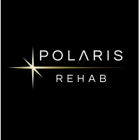 Polaris Rehab logo - Similar company to Pacific Peak Therapy