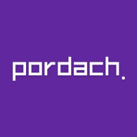 pordach logo - Similar company to Clínica Sbe | Clínica De Saúde E Bem Estar